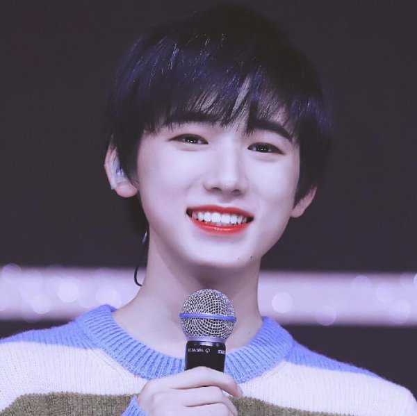 时代少年团出道日和成团日