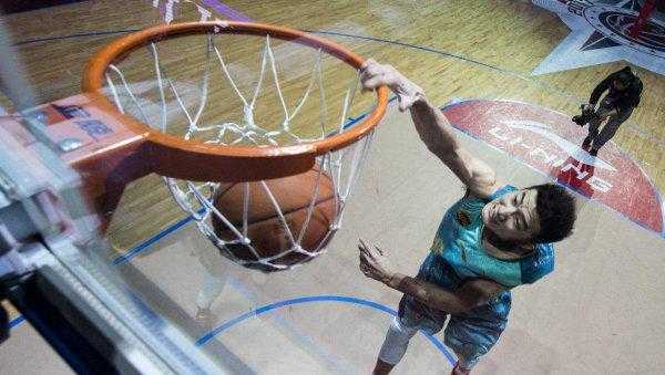 CBA孙铭徽哪里人