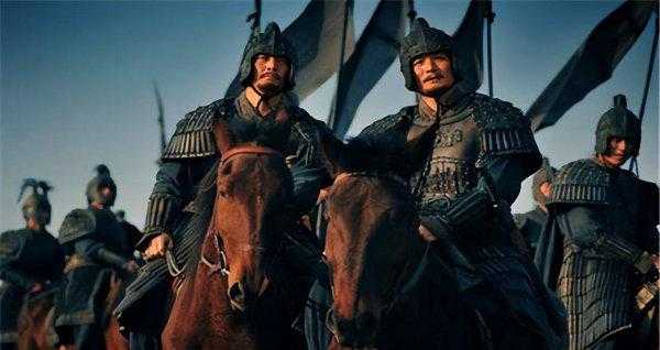 司马氏是不是灭族了