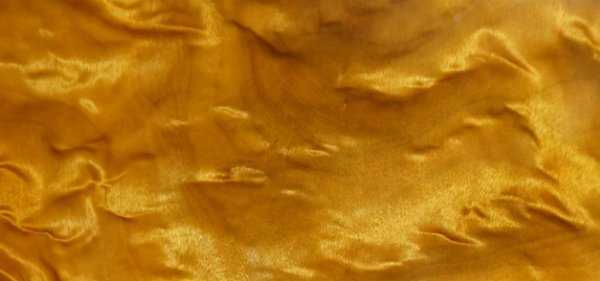 金丝楠木鉴别真假只需3秒