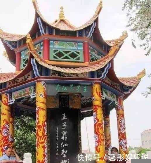 河南省郸城县属于哪个市