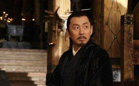 越王勾践后期有多残暴