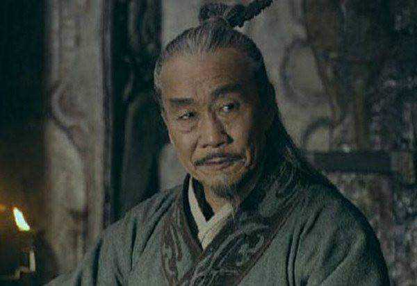 越王勾践后期有多残暴