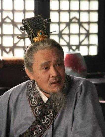 一门三父子指的是谁