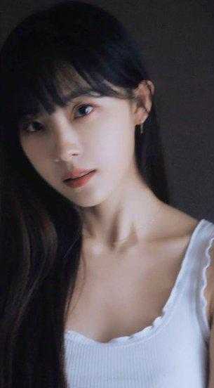 卢洋洋个人资料简介