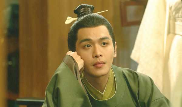 陈芝豹最后结局如何