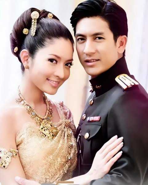 泰剧好看的电视剧有哪些