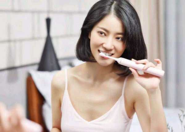 下水道反味怎么处理方法