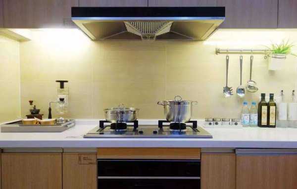 下水道反味怎么处理方法