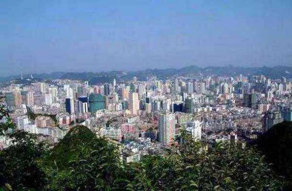 播州区属于哪个市管辖