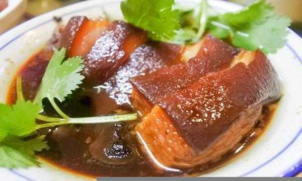 厦门能带走的十大特产