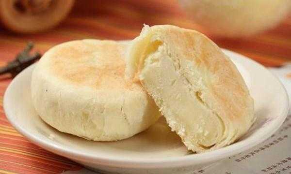 厦门能带走的十大特产