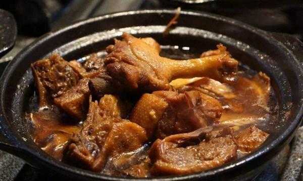 厦门能带走的十大特产