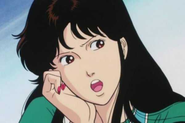 赛璐珞是什么东西干什么用的