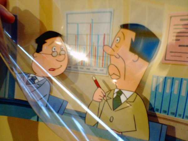 赛璐珞是什么东西干什么用的