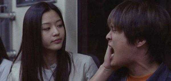 十大韩国战争片第一名是什么