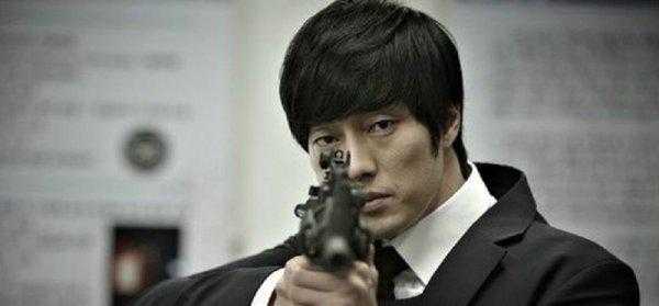 十大韩国战争片第一名是什么