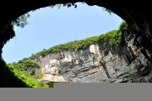 周敦颐世称什么著有什么作品