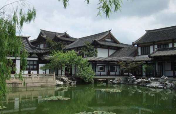 常熟市属于哪个省份