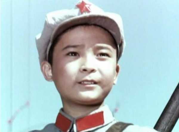 祝新运个人资料