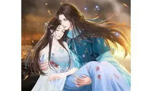 穿越重生小说排行榜前十名-笔趣阁热门推荐