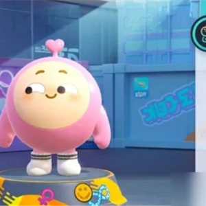 蛋仔派对画脸怎么弄？一篇文章教会你