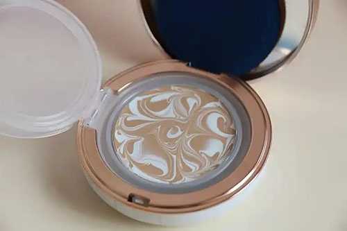 肾气虚夜尿频多怎么治疗