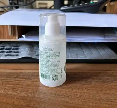 一天八杯水？注意饮用水过多会导致水中毒