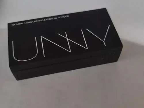 为什么性生活后女人会变漂亮？“啪啪啪”之后女人会容光焕发