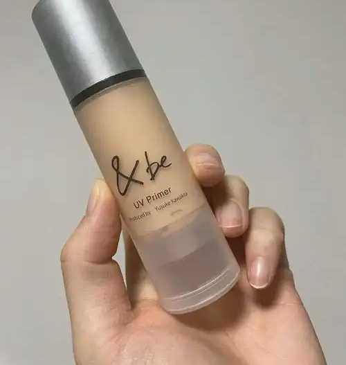 生理期不能洗头吗？生理期这五件事是禁忌