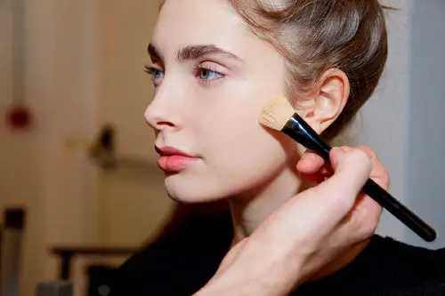 睡不好容易变老吗    你睡觉的方式得对吗？