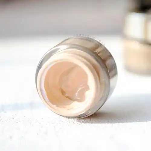 diy蜂蜜面膜对抗敏感肌    敏感肌有哪些护肤方式