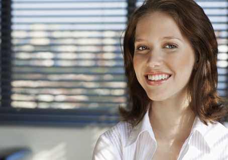 断指的症状有哪些      断指该如何治疗