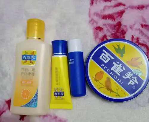 男人眼中身材好到爆的女生是怎样的? 什么样的体型为标准的S型身材?