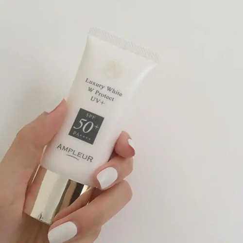 韩式盘发发型哪种好看