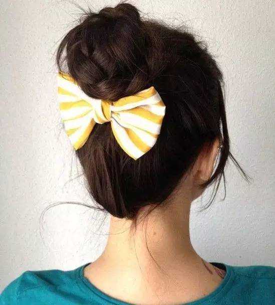 1米67的女生标准体重是多少? 详解女生年龄身高体重标准对照表