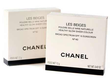 女人身材好的9个标准 女人黄金三围标准是多少?