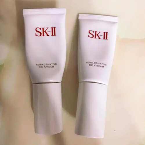 排毒有哪些有效的办法？排毒的五个妙计:逆序运动促进出汗