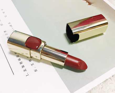 奔驰变速箱油多久换一次