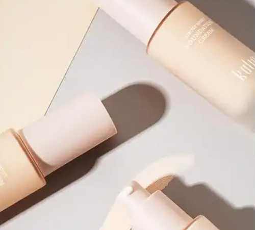 皮鞋后跟磨脚怎么办