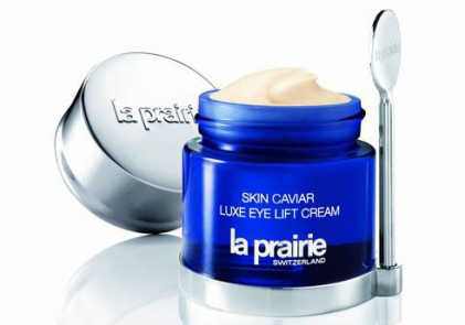 脸干红痒怎么办