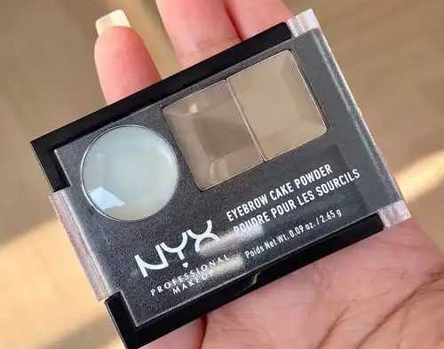 然逍遥为什么弃坑