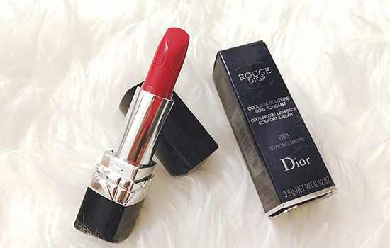 女朋友说我对她不好怎么办