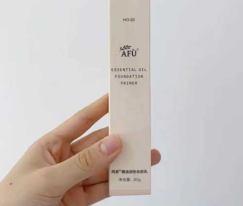 员工离职原因有哪些