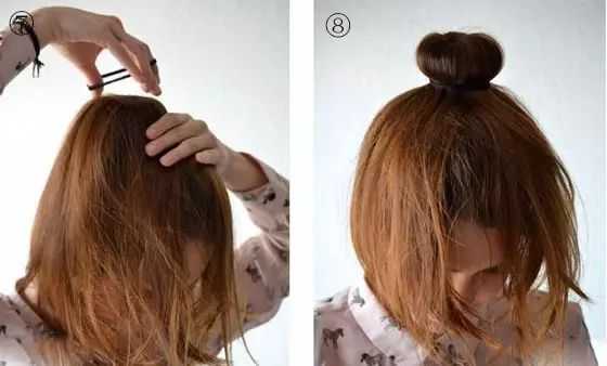 朗思和雅思哪个好考