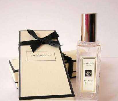 纪梵希333和306哪个好看 纪梵希333和306试色对比