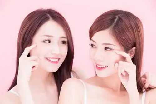 ilab氨基酸洗面奶适合20岁女生吗 ilab洗面奶适合干性皮肤的人吗