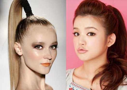 ynm唇膜好用吗 ynm唇膜使用评测