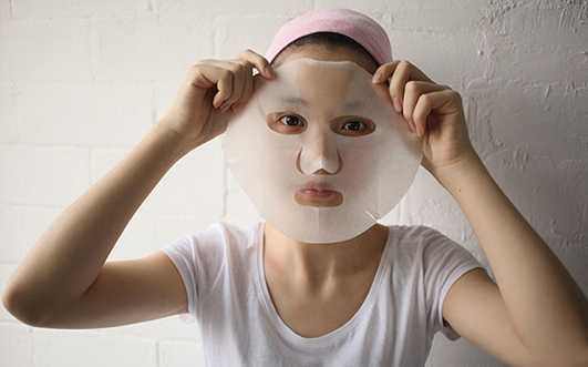 麦吉丽贵妇膏是属于素颜霜吗 麦吉丽贵妇膏好不好用测评