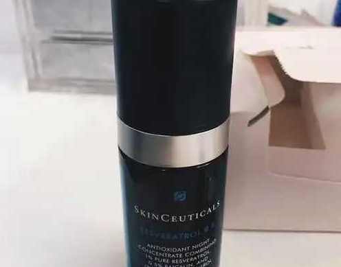 雪花秀双十一怎么买便宜2019 雪花秀双十一有什么优惠吗